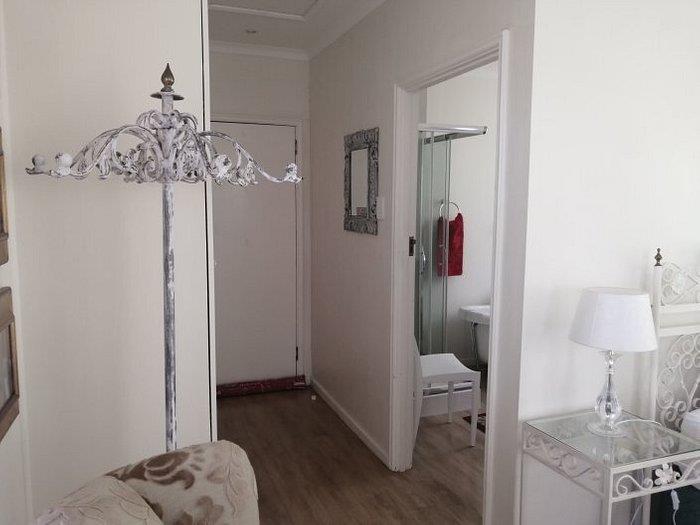 4 Bedroom Property for Sale in Vermont Western Cape